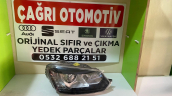 SKODA YETİ 14-17 SAĞ ÖN FAR LEDLİ XENON 5L1941016C