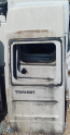 Ford Transit V184 Sol Bagaj Kapağı