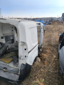 Oto Çıkma Parça / Fiat / Doblo / Kaporta & Karoser / Komple Arka / Çıkma Parça 