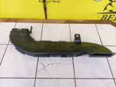 Oto Çıkma Parça / Citroen / C5 / Filtre / Hava Filtresi Kutusu / Çıkma Parça 