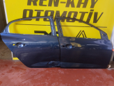 Oto Çıkma Parça / Renault / Megane / Kaporta & Karoser / Kapı Direği / Çıkma Parça 