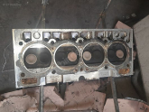 Oto Çıkma Parça / Renault / R 9 / Motor / Silindir Kapağı / Çıkma Parça 