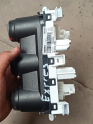 Oto Çıkma Parça / Renault / Express / Klima / Kontrol Paneli / Çıkma Parça 