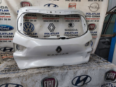 Renault kadjar bağaj kapağı