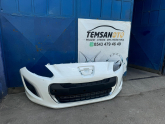 Oto Çıkma Parça / Peugeot / 308 / Tampon / Ön Tampon / Çıkma Parça 