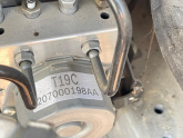 Oto Çıkma Parça / Chery / Omoda 5 / ABS / ABS Beyni / Çıkma Parça 