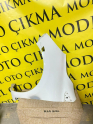 Oto Çıkma Parça / Renault / Clio / Kaporta & Karoser / Sol Ön Çamurluk / Çıkma Parça 