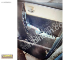 Oto Çıkma Parça / Toyota / Corolla / Koltuk & Döşeme / Kapı Döşemesi / Çıkma Parça 