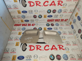 DACİA DUSTER ÖN ÇEKİ DEMİRİ KAPAĞI ORJİNAL ÇIKMA 511803252R