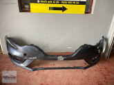 Oto Çıkma Parça / Renault / Megane / Tampon / Ön Tampon / Çıkma Parça 