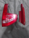 CİTROEN C4 2006 ÇIKMA ORİJİNAL SAĞ STOP