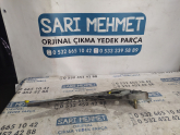 Oto Çıkma Parça / Renault / Kangoo / Oto Cam / Cam Krikosu / Çıkma Parça 