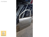 Oto Çıkma Parça / Renault / Scenic / Kaporta & Karoser / Sol Ön Kapı / Çıkma Parça 