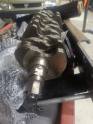 Oto Çıkma Parça / Mitsubishi / Carisma / Motor / Piston / Çıkma Parça 