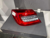 Oto Çıkma Parça / Maserati / Quattroporte / Far & Stop / Sol Arka Stop / Çıkma Parça 