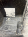 Oto Çıkma Parça / Fiat / Egea / Tampon / Tampon Braketi / Çıkma Parça 