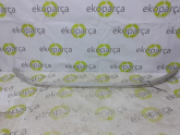 Oto Çıkma Parça / Bmw / İ Serisi / Tampon / Tampon Demiri / Çıkma Parça 