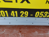 Oto Çıkma Parça / Renault / Clio / Tampon / Tampon Demiri / Sıfır Parça 
