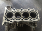 Oto Çıkma Parça / Toyota / Corolla / Motor / Blok / Çıkma Parça 