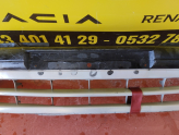 Oto Çıkma Parça / Renault / Clio / Tampon / Ön Tampon / Çıkma Parça 