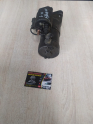 Oto Çıkma Parça / Nissan / Almera / Elektrik / Marş Motoru / Çıkma Parça 