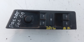 volkswagen passat b7 2014 sol ön cam düğmesi (son fiyat)
