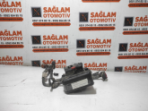 FORD TRANSİT 2006 ÇIKMA MOTOR İÇİ SİGORTA KUTUSU  6C11-14A067-AA