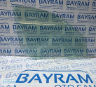 Oto Çıkma Parça / Kia / Sportage / Oto Cam / Kapı Camları / Sıfır Parça 