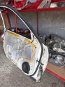 Oto Çıkma Parça / Honda / Civic / Kaporta & Karoser / Sol Ön Kapı / Çıkma Parça 