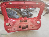 Oto Çıkma Parça / Renault / Kadjar / Kaporta & Karoser / Bagaj Kapağı / Çıkma Parça 