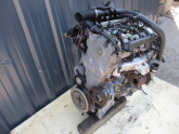 Oto Çıkma Parça / Fiat / Doblo / Motor / Motor (komple) / Çıkma Parça 