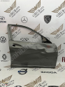 MERCEDES C SERİSİ W204 SAĞ ÖN KAPI ORJİNAL ÇIKMA - A2047220210