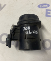 Oto Çıkma Parça / Peugeot / 208 / Motor / Hava Akışmetre / Çıkma Parça 