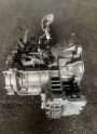 Oto Çıkma Parça / Hyundai / Accent / Şanzıman / Şanzıman Komple / Çıkma Parça 