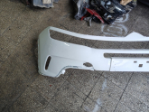Oto Çıkma Parça / Citroen / C5 / Tampon / Ön Tampon / Çıkma Parça 