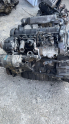 Oto Çıkma Parça / Volkswagen / Transporter / Motor / Motor (komple) / Çıkma Parça 