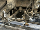 Oto Çıkma Parça / Mazda / RX / Kaporta & Karoser / Kasa / Kupa / Çıkma Parça 