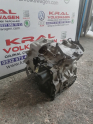 Oto Çıkma Parça / Audi / A3 / Şanzıman / Şanzıman Komple / Çıkma Parça 