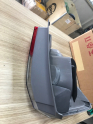 Oto Çıkma Parça / Honda / Jazz / Far & Stop / Sol Arka Stop / Sıfır Parça 