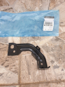 Renault megan 4 sag ön çamurluk bağlantı sportu  625129765R