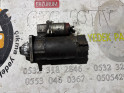 Oto Çıkma Parça / Renault / R 12 / Elektrik / Marş Motoru / Çıkma Parça 