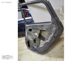 Oto Çıkma Parça / Opel / Astra / Kaporta & Karoser / Sağ Arka Kapı / Çıkma Parça 