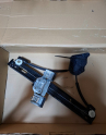 Oto Çıkma Parça / Seat / Ibiza / Oto Cam / Cam Krikosu / Sıfır Parça 