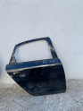 AUDI A4 SAĞ ARKA KAPI 2009-2015