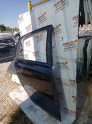 Oto Çıkma Parça / Volkswagen / Golf / Kaporta & Karoser / Sağ Arka Kapı / Çıkma Parça 