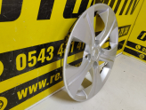 Oto Çıkma Parça / Renault / Taliant / Jant & Lastik / Jant Kapağı / Çıkma Parça 