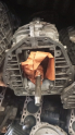 Dacia dizel benzinli şanzımanlar