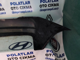 Oto Çıkma Parça / Kia / Cerato / Tampon / Arka Tampon / Çıkma Parça 