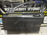 MERCEDES GLA KAPI SOL ÖN ORJİNAL