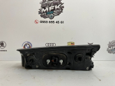 Oto Çıkma Parça / Peugeot / 2008 / Far & Stop / Sol Arka Stop / Çıkma Parça 